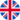 english flag icon language